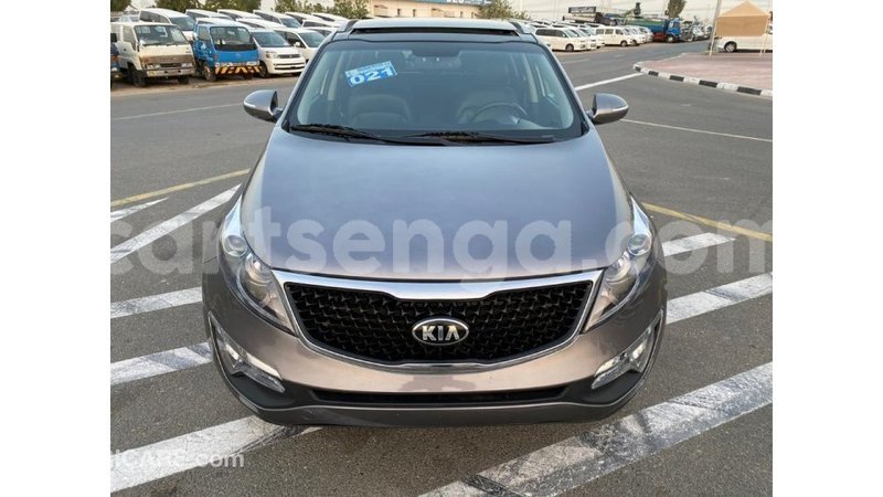 Big with watermark kia sportage hhohho import dubai 14900