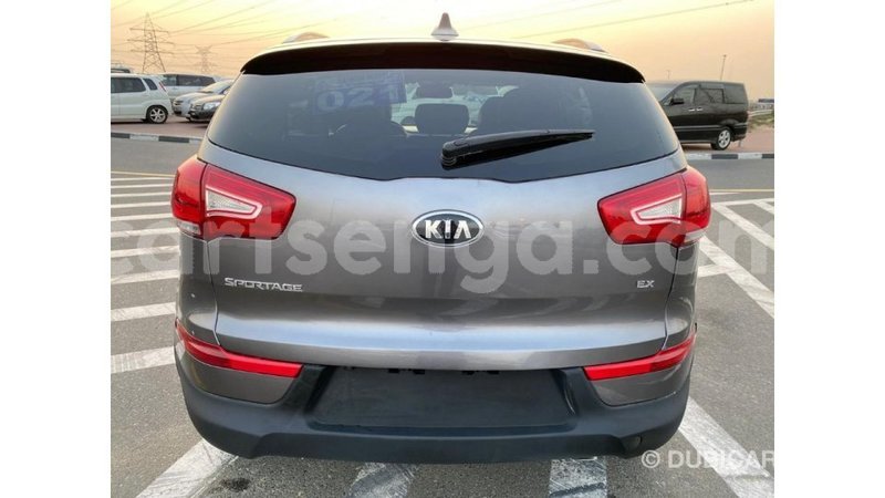 Big with watermark kia sportage hhohho import dubai 14900