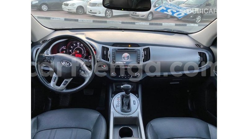 Big with watermark kia sportage hhohho import dubai 14900