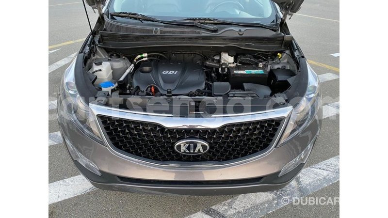 Big with watermark kia sportage hhohho import dubai 14900