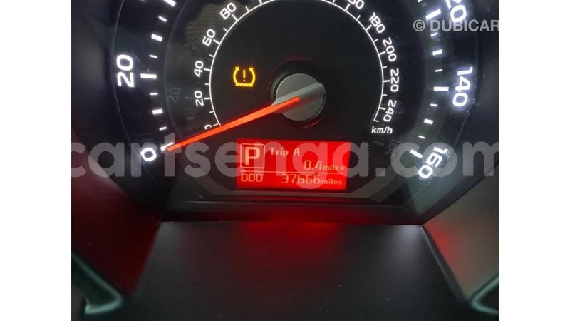 Big with watermark kia sportage hhohho import dubai 14900