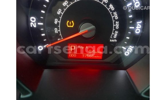 Buy Import Kia Sportage Other Car in Import - Dubai in Hhohho Buy Import Kia Sportage Other Car in Import - Dubai in Hhohho