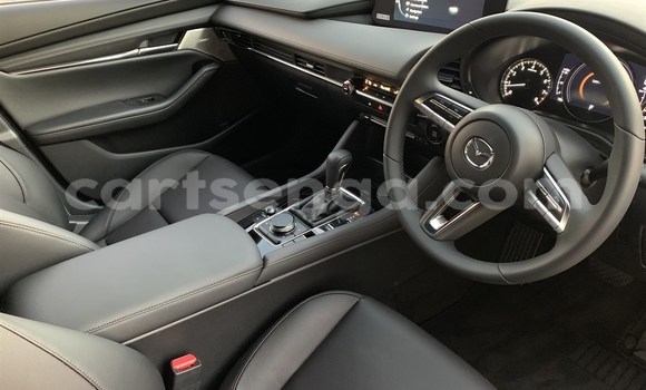 Acheter Occasion Voiture Mazda 3 Rouge à Big Bend, Lubombo District Acheter Occasion Voiture Mazda 3 Rouge à Big Bend, Lubombo District