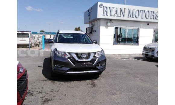 Acheter Import Utilitaire Nissan Evalia Autre à Import - Dubai, Hhohho Acheter Import Utilitaire Nissan Evalia Autre à Import - Dubai, Hhohho