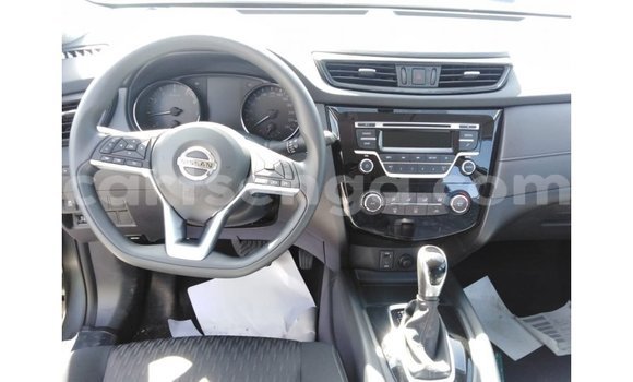 Acheter Import Utilitaire Nissan Evalia Autre à Import - Dubai, Hhohho Acheter Import Utilitaire Nissan Evalia Autre à Import - Dubai, Hhohho