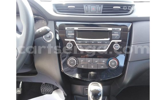 Acheter Import Utilitaire Nissan Evalia Autre à Import - Dubai, Hhohho Acheter Import Utilitaire Nissan Evalia Autre à Import - Dubai, Hhohho