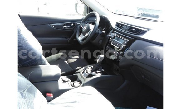 Acheter Import Utilitaire Nissan Evalia Autre à Import - Dubai, Hhohho Acheter Import Utilitaire Nissan Evalia Autre à Import - Dubai, Hhohho