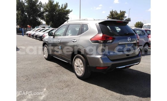 Acheter Import Utilitaire Nissan Evalia Autre à Import - Dubai, Hhohho Acheter Import Utilitaire Nissan Evalia Autre à Import - Dubai, Hhohho