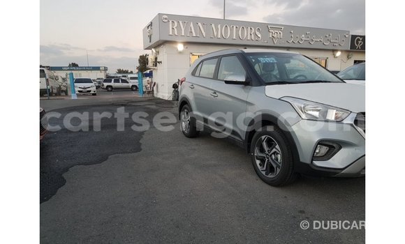 Acheter Import Voiture Hyundai Creta Autre à Import - Dubai, Hhohho Acheter Import Voiture Hyundai Creta Autre à Import - Dubai, Hhohho