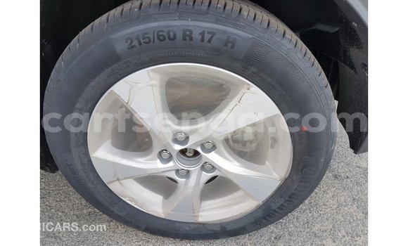 Buy Import Toyota C-HR Other Car in Import - Dubai in Hhohho Buy Import Toyota C-HR Other Car in Import - Dubai in Hhohho