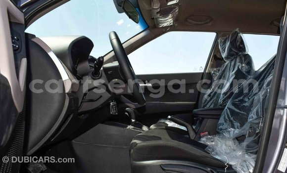 Acheter Import Voiture Hyundai Creta Autre à Import - Dubai, Hhohho Acheter Import Voiture Hyundai Creta Autre à Import - Dubai, Hhohho