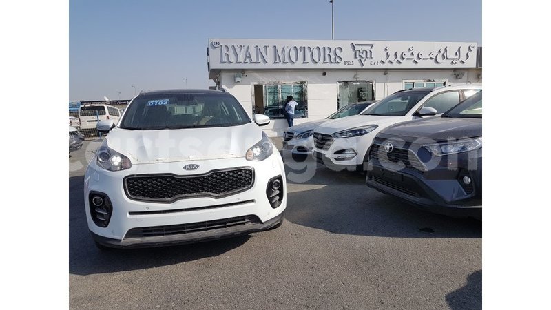 Big with watermark kia sportage hhohho import dubai 14919