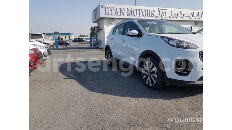 Big with watermark kia sportage hhohho import dubai 14919