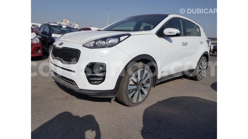 Big with watermark kia sportage hhohho import dubai 14919