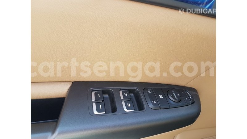 Big with watermark kia sportage hhohho import dubai 14919