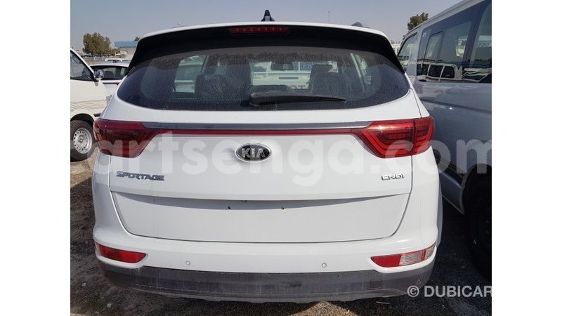 Big with watermark kia sportage hhohho import dubai 14919