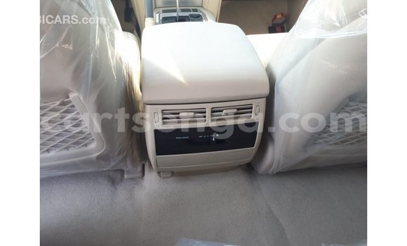 Buy Import Toyota Land Cruiser Other Car in Import - Dubai in Hhohho Buy Import Toyota Land Cruiser Other Car in Import - Dubai in Hhohho