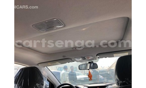 Buy Import Hyundai Elantra Black Car in Import - Dubai in Hhohho Buy Import Hyundai Elantra Black Car in Import - Dubai in Hhohho