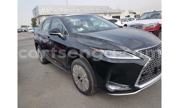 Acheter Import Voiture Lexus CT Noir à Import - Dubai, Hhohho Acheter Import Voiture Lexus CT Noir à Import - Dubai, Hhohho