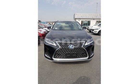 Acheter Import Voiture Lexus CT Noir à Import - Dubai, Hhohho Acheter Import Voiture Lexus CT Noir à Import - Dubai, Hhohho