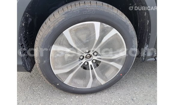 Acheter Import Voiture Lexus CT Noir à Import - Dubai, Hhohho Acheter Import Voiture Lexus CT Noir à Import - Dubai, Hhohho