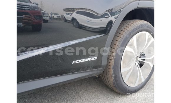 Acheter Import Voiture Lexus CT Noir à Import - Dubai, Hhohho Acheter Import Voiture Lexus CT Noir à Import - Dubai, Hhohho