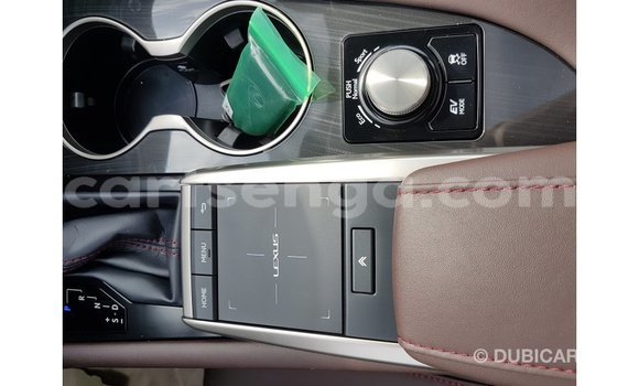 Acheter Import Voiture Lexus CT Noir à Import - Dubai, Hhohho Acheter Import Voiture Lexus CT Noir à Import - Dubai, Hhohho