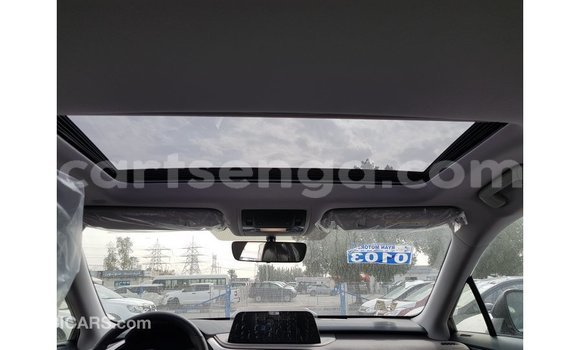 Acheter Import Voiture Lexus CT Noir à Import - Dubai, Hhohho Acheter Import Voiture Lexus CT Noir à Import - Dubai, Hhohho