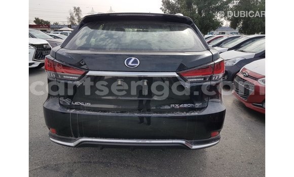 Acheter Import Voiture Lexus CT Noir à Import - Dubai, Hhohho Acheter Import Voiture Lexus CT Noir à Import - Dubai, Hhohho