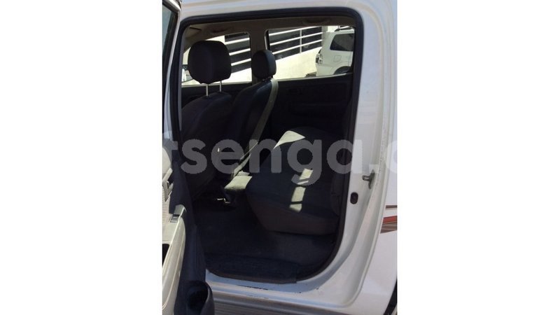 Big with watermark toyota hilux hhohho import dubai 14940