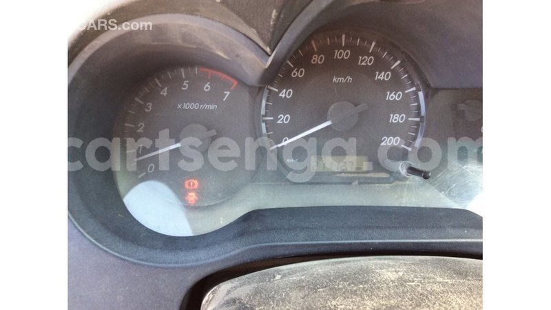 Big with watermark toyota hilux hhohho import dubai 14940