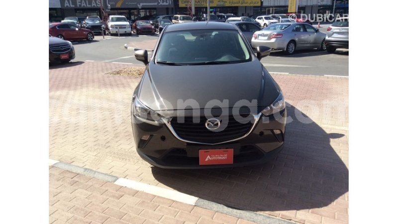 Big with watermark mazda 3 hhohho import dubai 14941
