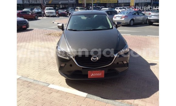 Nunua Imported Mazda 3 Brown Gari ndani ya Import - Dubai nchini Hhohho Nunua Imported Mazda 3 Brown Gari ndani ya Import - Dubai nchini Hhohho