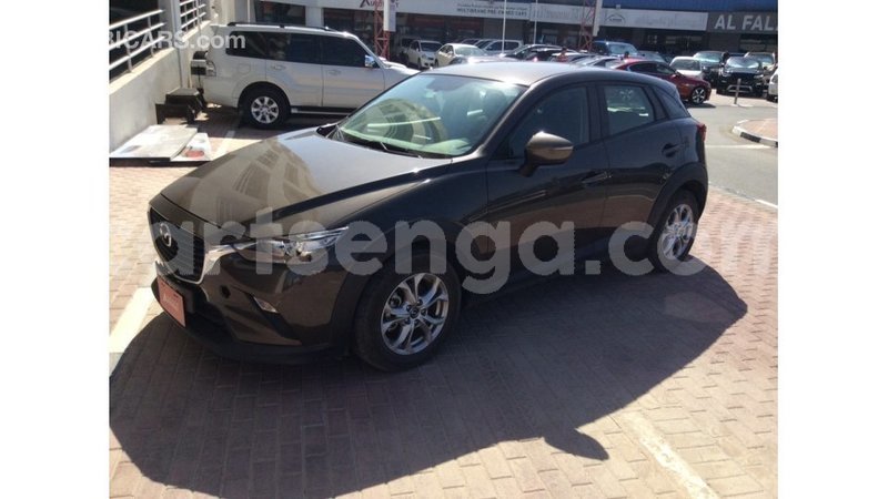 Big with watermark mazda 3 hhohho import dubai 14941