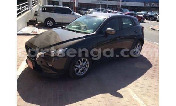 Nunua Imported Mazda 3 Brown Gari ndani ya Import - Dubai nchini Hhohho Nunua Imported Mazda 3 Brown Gari ndani ya Import - Dubai nchini Hhohho