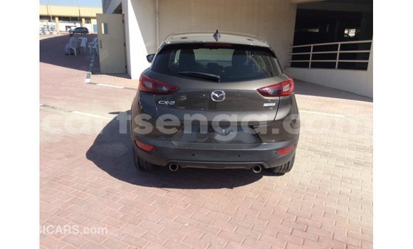 Nunua Imported Mazda 3 Brown Gari ndani ya Import - Dubai nchini Hhohho Nunua Imported Mazda 3 Brown Gari ndani ya Import - Dubai nchini Hhohho