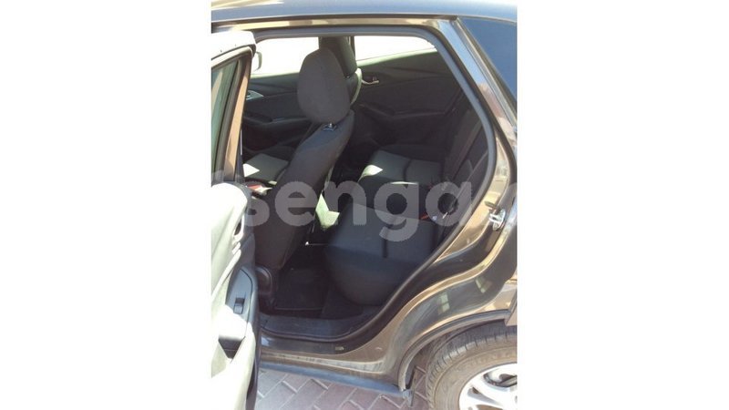 Big with watermark mazda 3 hhohho import dubai 14941