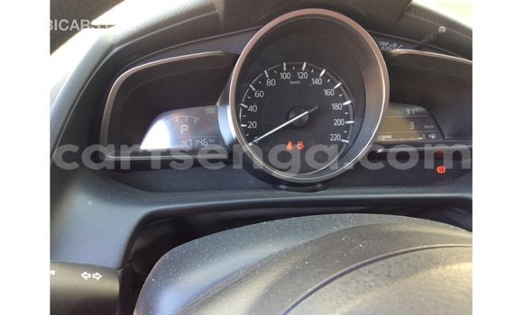 Nunua Imported Mazda 3 Brown Gari ndani ya Import - Dubai nchini Hhohho Nunua Imported Mazda 3 Brown Gari ndani ya Import - Dubai nchini Hhohho