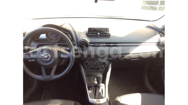 Big with watermark mazda 3 hhohho import dubai 14941