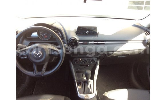 Nunua Imported Mazda 3 Brown Gari ndani ya Import - Dubai nchini Hhohho Nunua Imported Mazda 3 Brown Gari ndani ya Import - Dubai nchini Hhohho