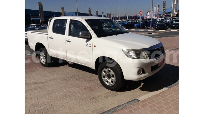 Big with watermark toyota hilux hhohho import dubai 14942