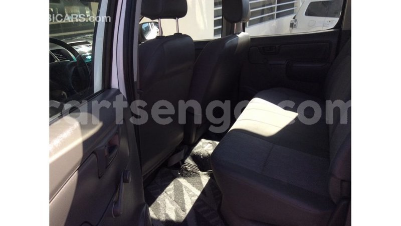 Big with watermark toyota hilux hhohho import dubai 14942
