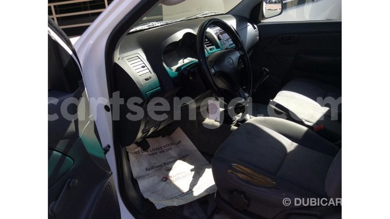 Big with watermark toyota hilux hhohho import dubai 14942