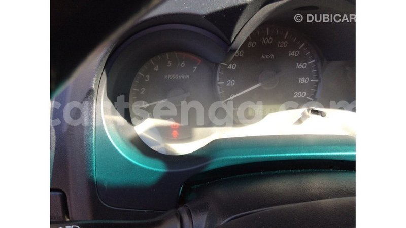 Big with watermark toyota hilux hhohho import dubai 14942