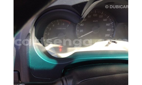 Nunua Imported Toyota Hilux White Gari ndani ya Import - Dubai nchini Hhohho Nunua Imported Toyota Hilux White Gari ndani ya Import - Dubai nchini Hhohho