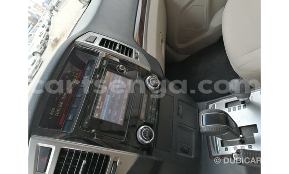 Nunua Imported Mitsubishi Pajero Black Gari ndani ya Import - Dubai nchini Hhohho Nunua Imported Mitsubishi Pajero Black Gari ndani ya Import - Dubai nchini Hhohho