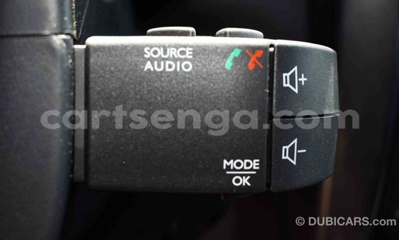 Buy Import Renault Duster Black Car in Import - Dubai in Hhohho Buy Import Renault Duster Black Car in Import - Dubai in Hhohho