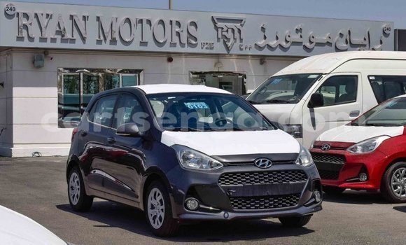 Nunua Imported Hyundai i10 Other Gari ndani ya Import - Dubai nchini Hhohho Nunua Imported Hyundai i10 Other Gari ndani ya Import - Dubai nchini Hhohho