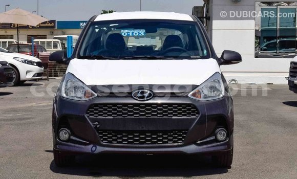 Nunua Imported Hyundai i10 Other Gari ndani ya Import - Dubai nchini Hhohho Nunua Imported Hyundai i10 Other Gari ndani ya Import - Dubai nchini Hhohho