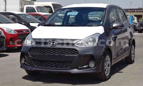 Nunua Imported Hyundai i10 Other Gari ndani ya Import - Dubai nchini Hhohho Nunua Imported Hyundai i10 Other Gari ndani ya Import - Dubai nchini Hhohho